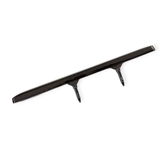 Star Wars Disney Pin: Rainbow Pride Emblems - Picture 2 of 4